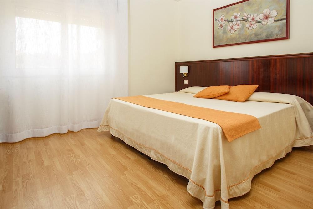 Colleverde Park Hotel Agrigento Exterior foto